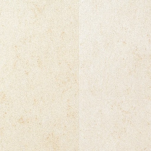 Белые обои со стеклярусом Tiffany Designs Crystal Light IR105-5