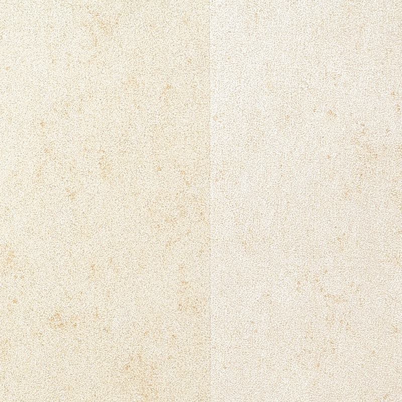 Обои Tiffany Designs Crystal Light...