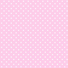 Обои Architector Little Genius 72091 