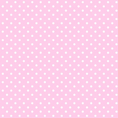 Обои Architector Little Genius 72091 Обои Architector Little Genius 72091