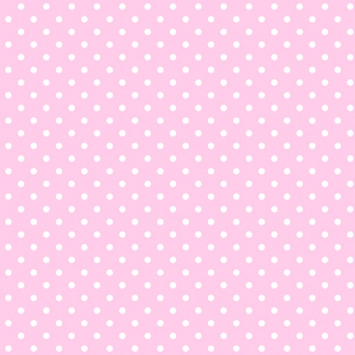 Обои Architector Little Genius 72091 