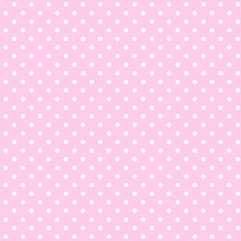 Обои Architector Little Genius 72091 Обои Architector Little Genius 72091