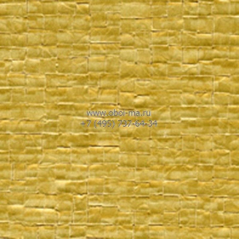 Обои Elitis Parade VP640-07 Обои Elitis Parade VP640-07