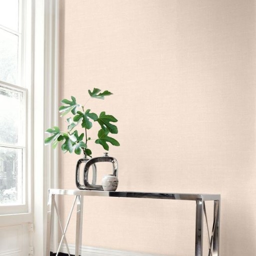 Обои Wallquest, коллекция Living With Art, артикул LW51124 Обои Wallquest, коллекция Living With Art, артикул LW51124