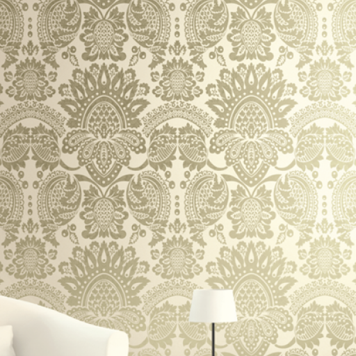 Обои Architector, коллекция Sicilia, артикул 25453 Обои Architector, коллекция Sicilia, артикул 25453