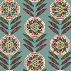 Обои Paper and Ink TJ40204 