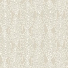 Обои Seabrook SC20305 