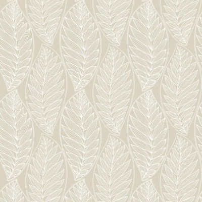 Обои Seabrook SC20305 Обои Seabrook SC20305