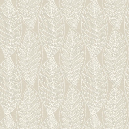 Обои Seabrook, коллекция Summer House, артикул SC20305