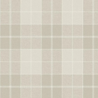 Обои Architector KT40010 Обои Architector KT40010