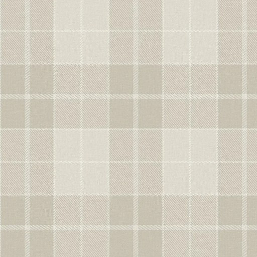 Обои Architector KT40010 