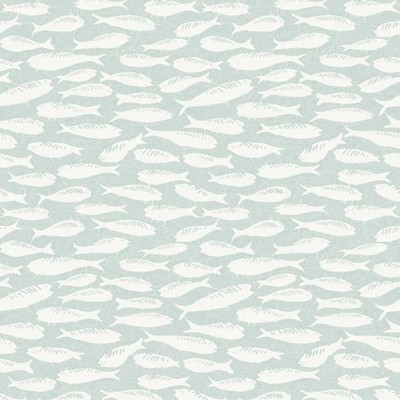 Обои Wallquest 3122-10502 Обои Wallquest 3122-10502