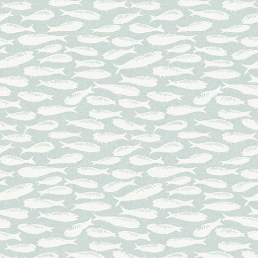 Обои Wallquest 3122-10502 