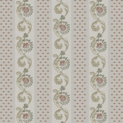 Обои KT-Exclusive KT9435-902 