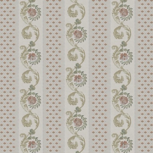 Обои KT-Exclusive, коллекция Julietta, артикул KT9435-902