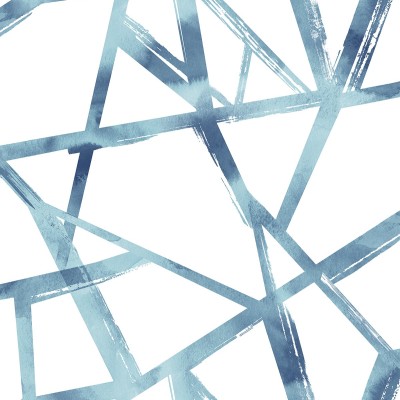 Обои Daisy Bennet (Jaima Brown) DB11022 Обои Daisy Bennet (Jaima Brown) DB11022