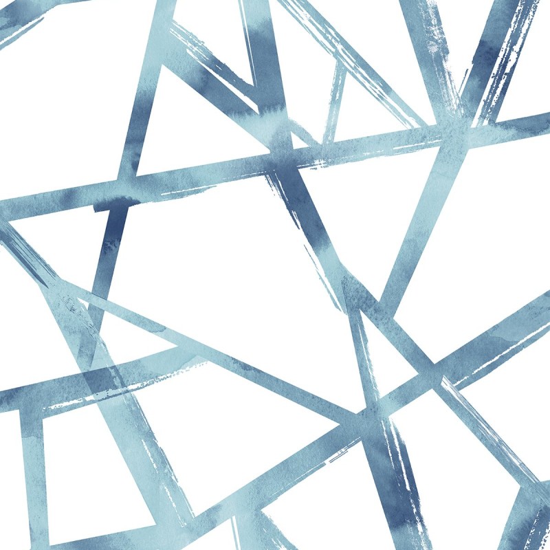 Обои Daisy Bennet (Jaima Brown)... Обои Daisy Bennet (Jaima Brown)...