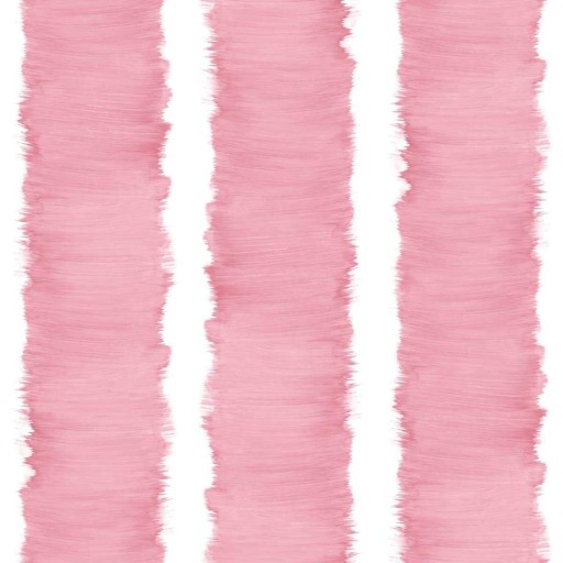 Обои Daisy Bennet (Jaima Brown), коллекция  Chelsea Lane, артикул JB61401