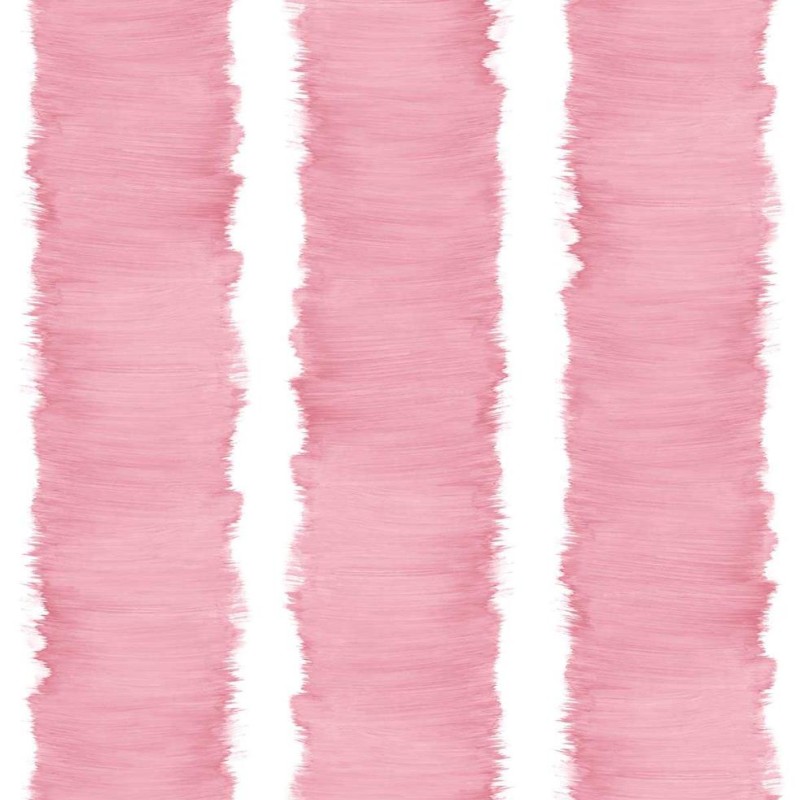 Обои Daisy Bennet (Jaima Brown)...