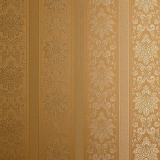 Обои Epoca kte03013 