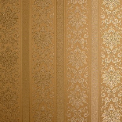 Обои Epoca kte03013 