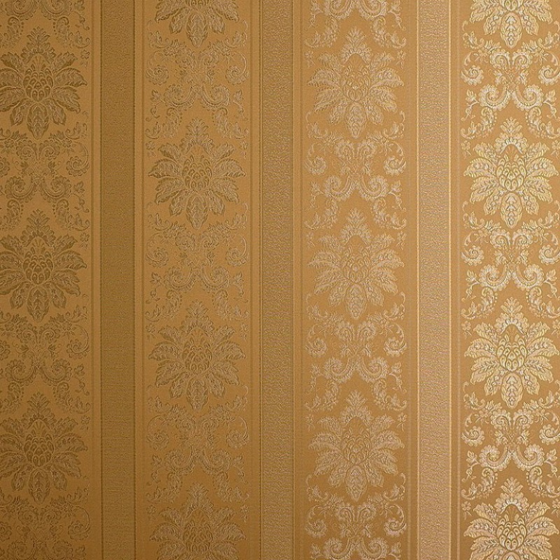 Обои Epoca kte03013 Обои Epoca kte03013