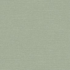 Обои Architector PR1007 