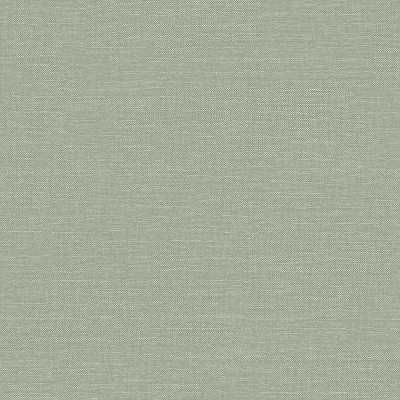 Обои Architector PR1007 