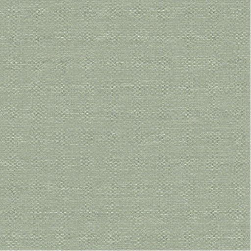 Обои Architector PR1007 