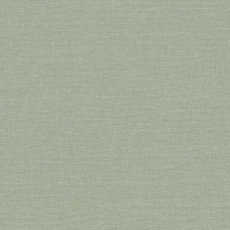 Обои Architector PR1007 Обои Architector PR1007