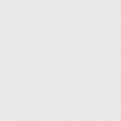 Обои Casa Mia RM91500 