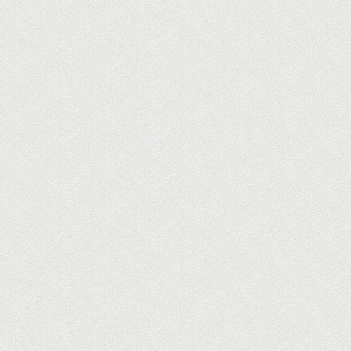 Обои Casa Mia, коллекция Graphite, артикул RM91500