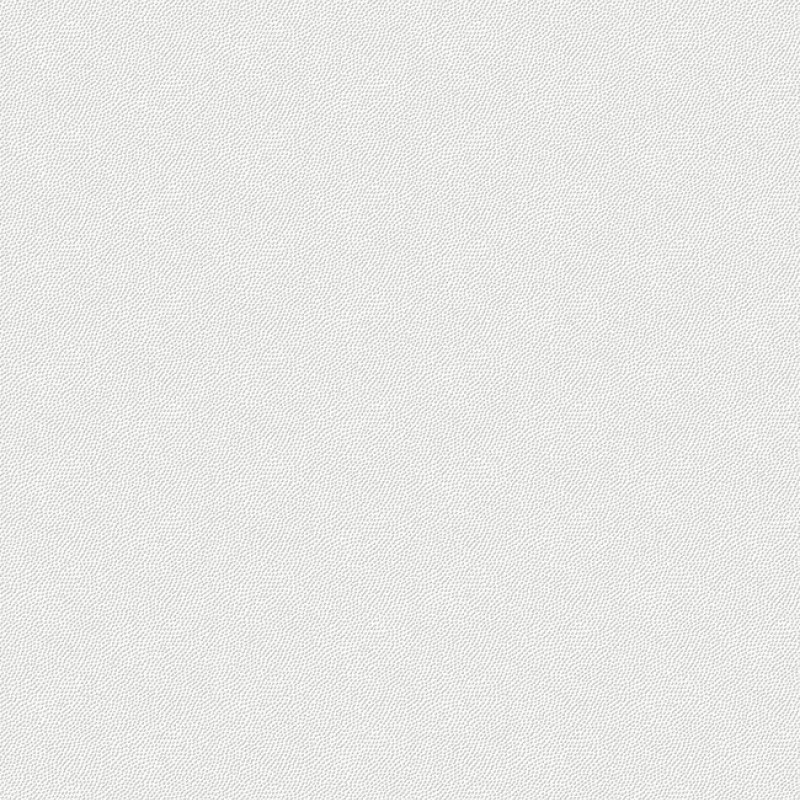 Обои Casa Mia RM91500 