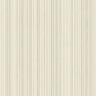 Обои Collins and Company Monaco 2 GC32901