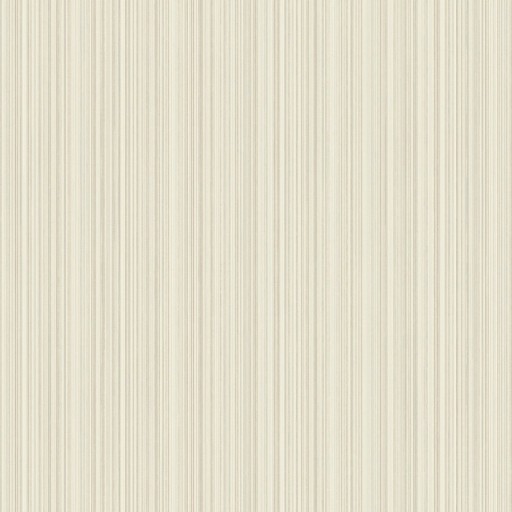 Обои Collins and Company Monaco 2 GC32901