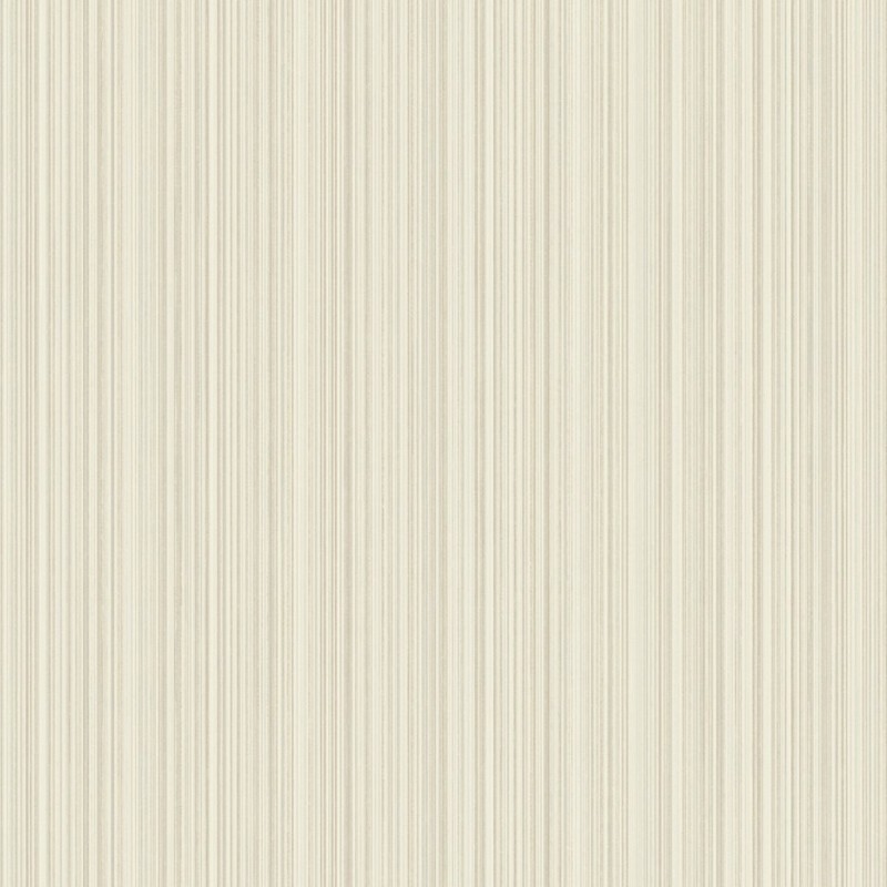 Обои Collins and Company Monaco 2...