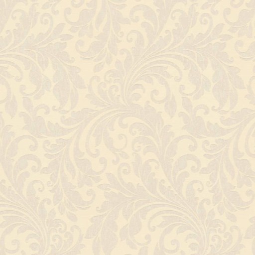 Обои Architects Paper Di Seta 36666-2