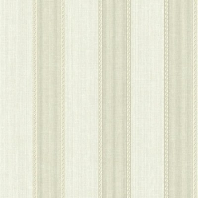 Обои Architector DL21108 