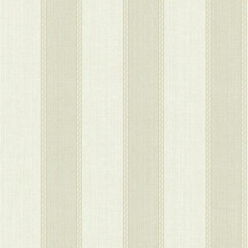 Обои Architector DL21108 