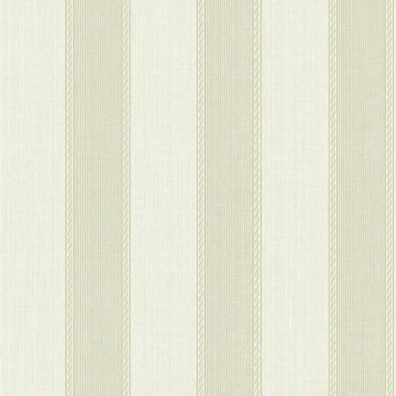 Обои Architector DL21108 