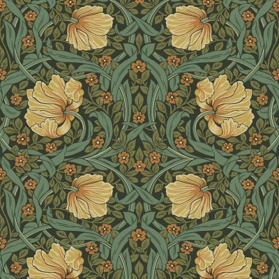 Обои Architector KT31404 Обои Architector KT31404