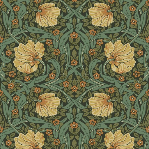 Обои Architector KT31404 