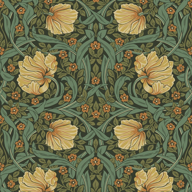 Обои Architector KT31404 