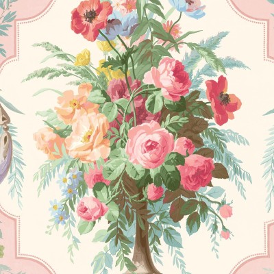 Обои KT-Exclusive EN23001F Обои KT-Exclusive EN23001F