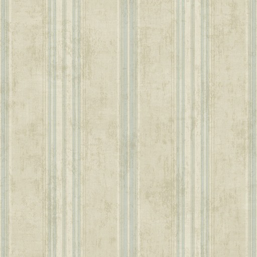 Обои Wallquest VA11309 