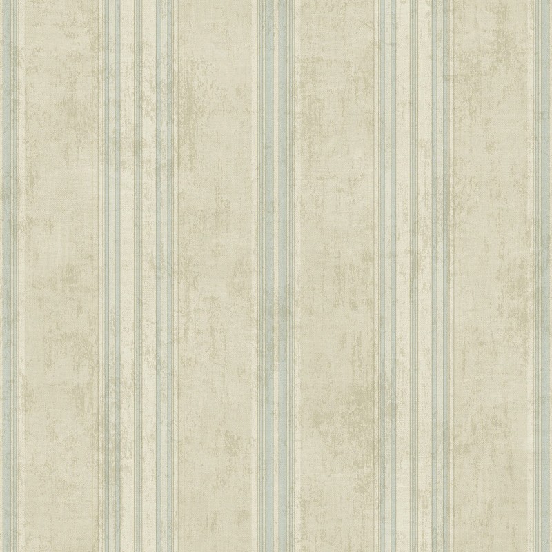 Обои Wallquest VA11309 