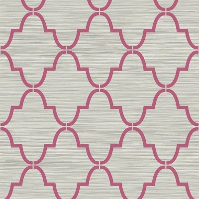 Обои Wallquest RH21501 