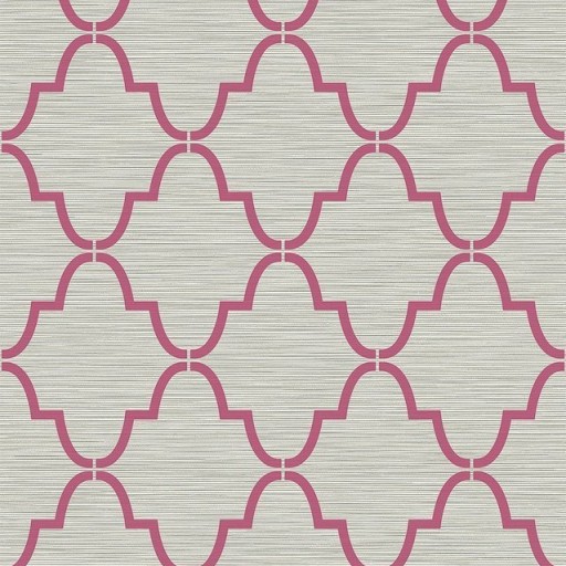 Обои Wallquest, коллекция Luxe Revival, артикул RH21501 Обои Wallquest, коллекция Luxe Revival, артикул RH21501