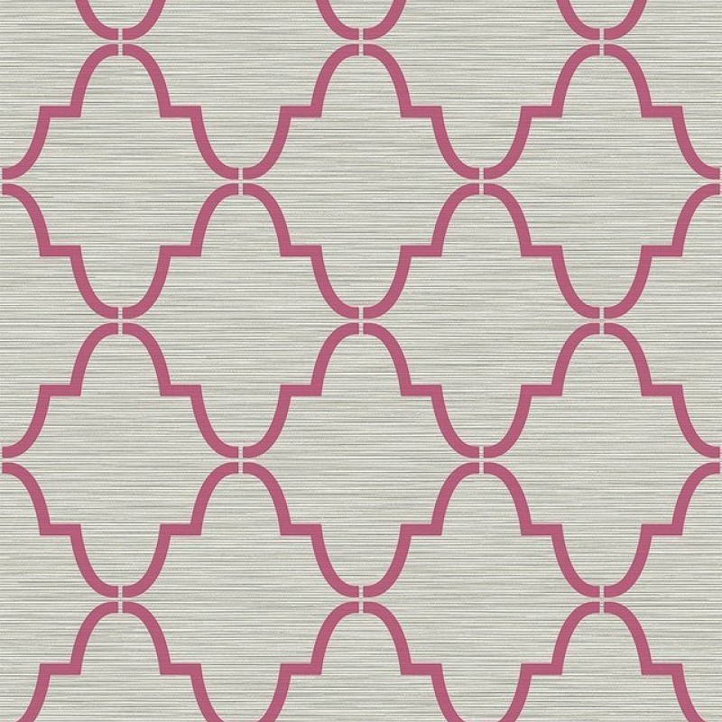 Обои Wallquest RH21501 Обои Wallquest RH21501