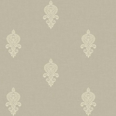 Обои KT-Exclusive MA91507 